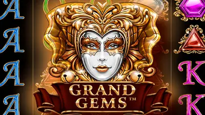 grand gems